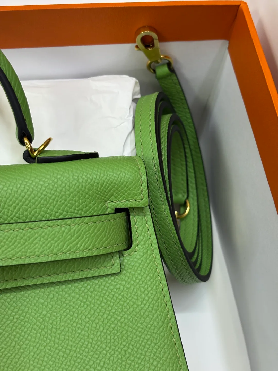 Women's Classic Handbags HERMES 17472589