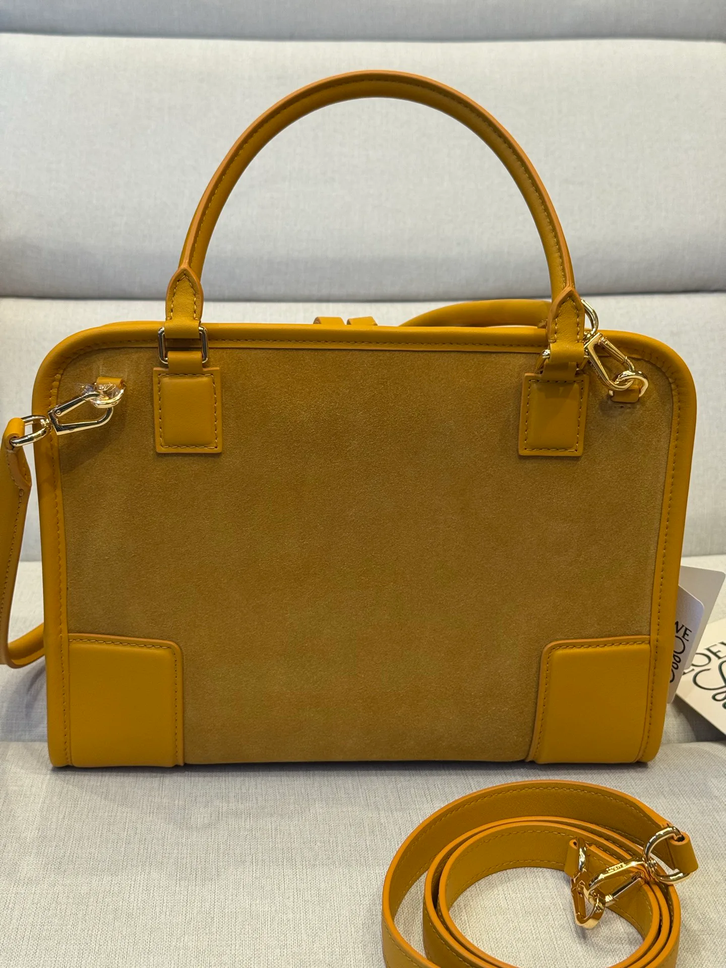 Классические Сумки Женские Loewe 18684081