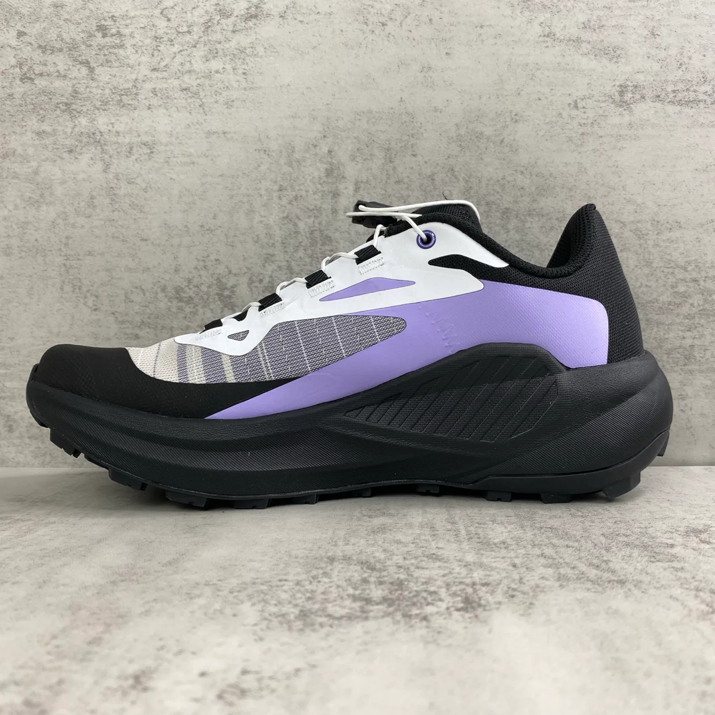 Women's Sneakers SALOMON 17835391