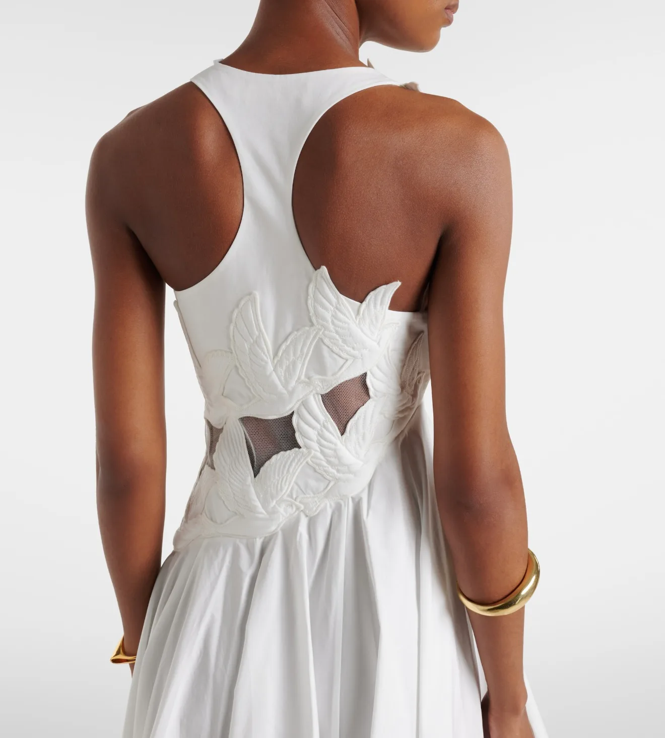 Women's Dresses ZIMMERMANN 18115692