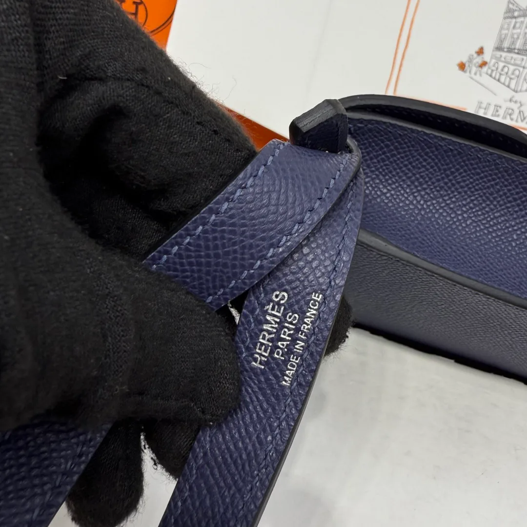 Women's Clutches HERMES 18077360