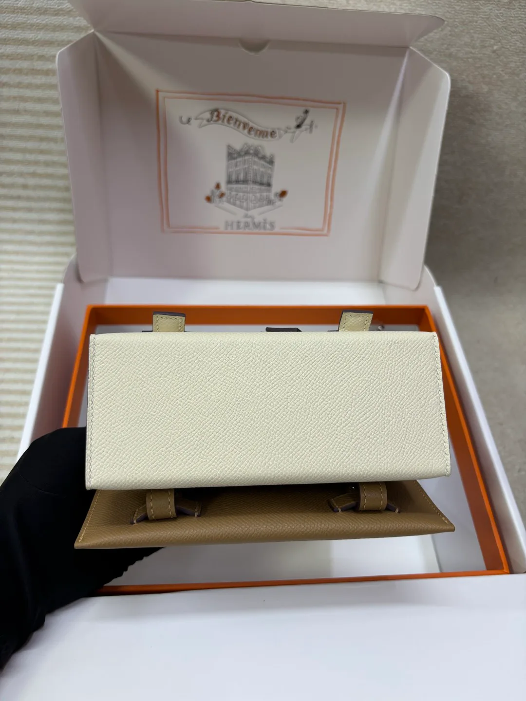 Классические Сумки Женские Hermes 18657133