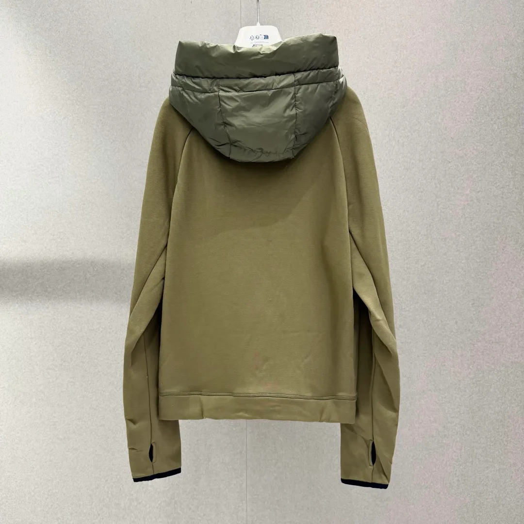 Men's Jackets And Down Jackets MONCLER 18380631