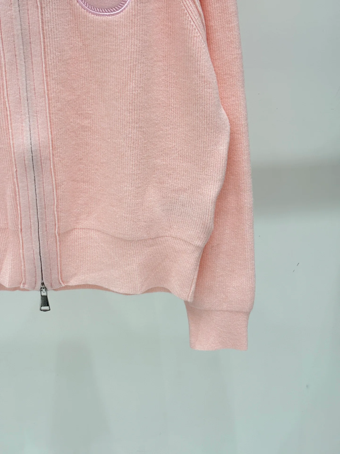 Women's Jumpers And Sweaters CHRISTIAN DIOR 18028732