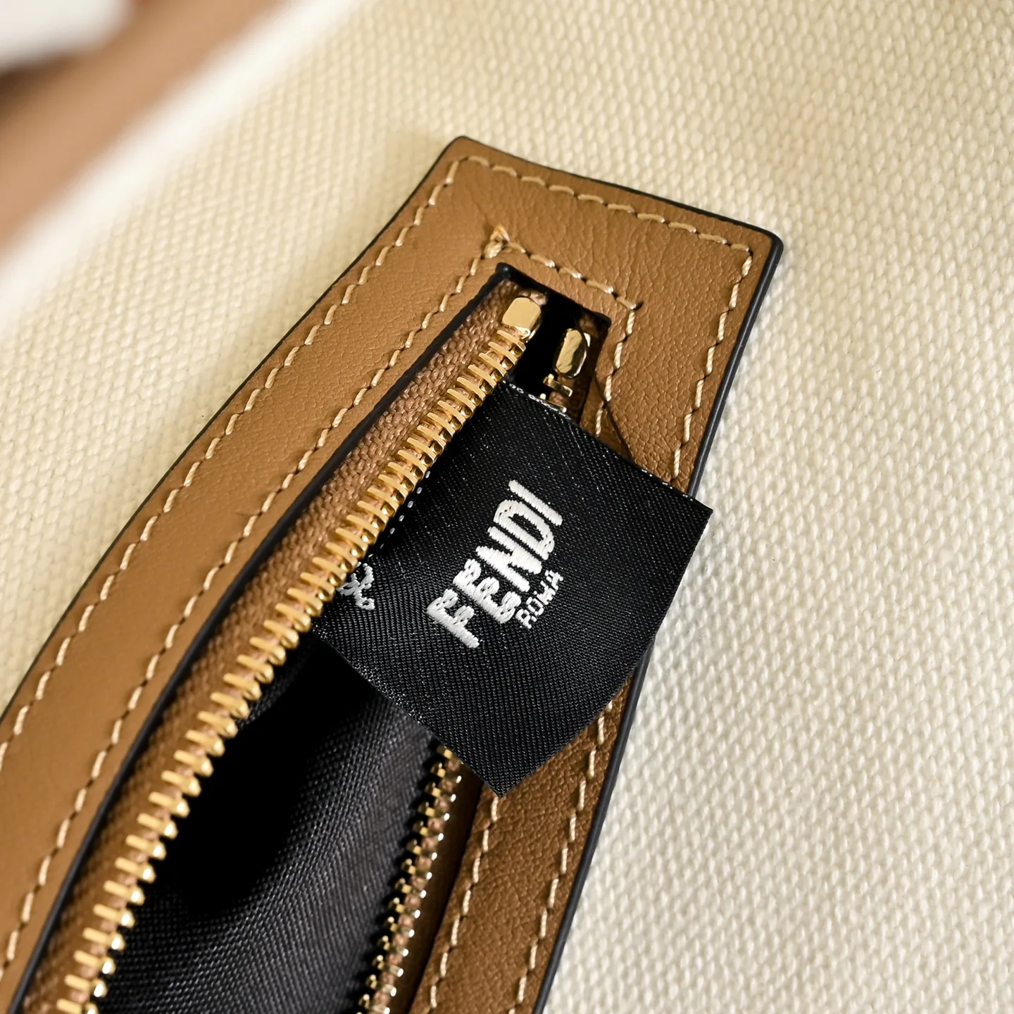 Women's Classic Handbags FENDI 18004258