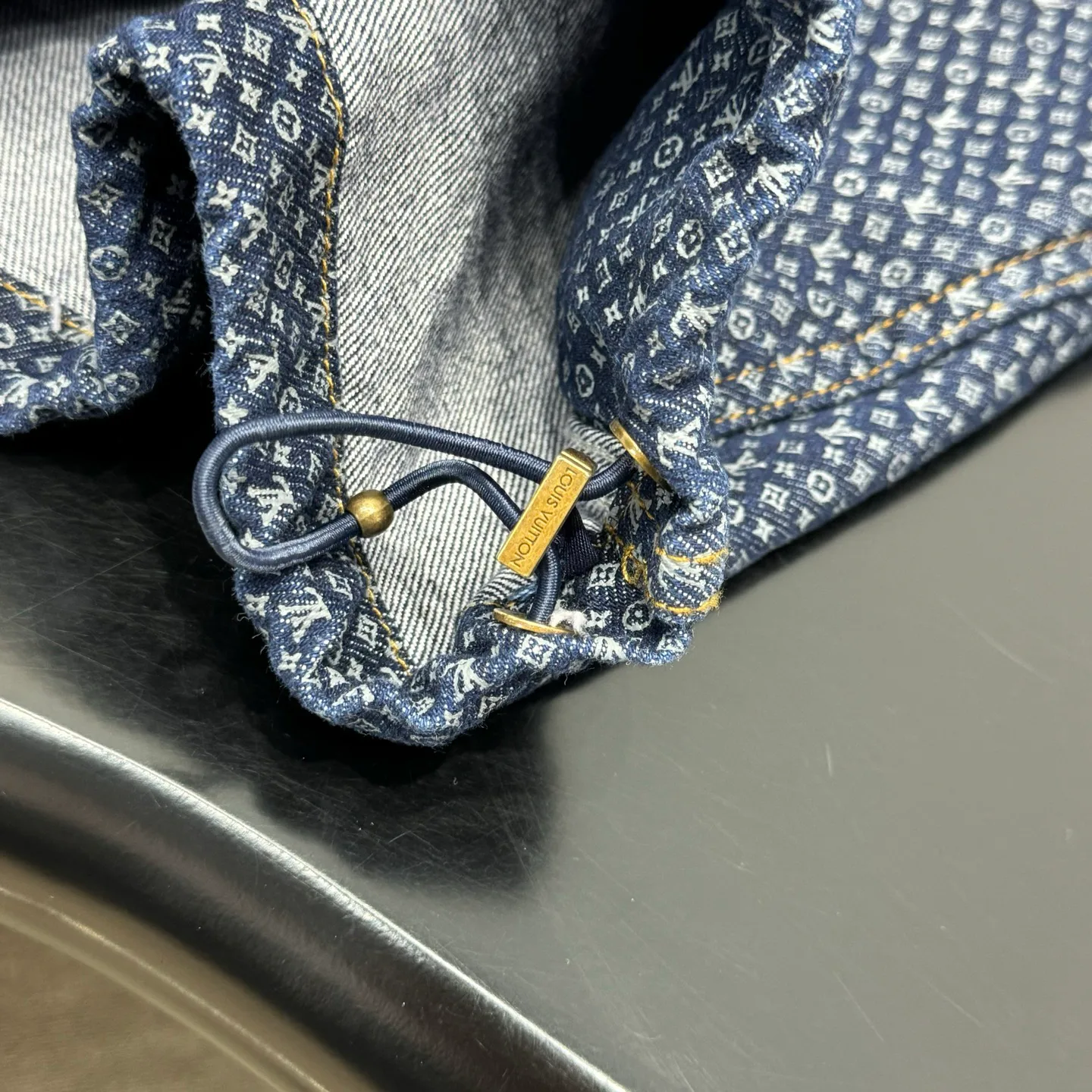 Куртки И Пуховики Женские Louis Vuitton 18677440