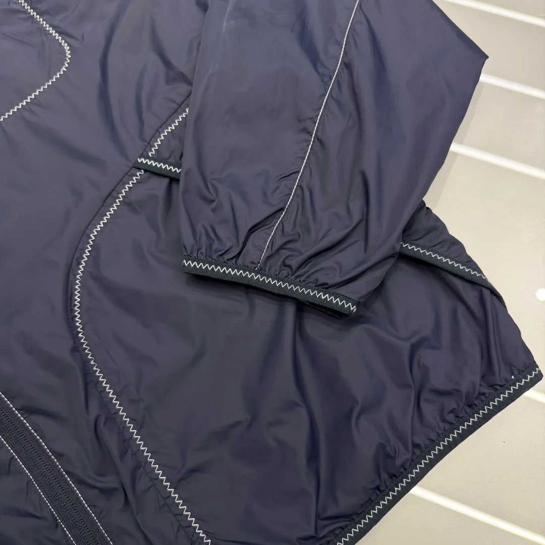 Men's Jackets And Down Jackets MONCLER 17886820