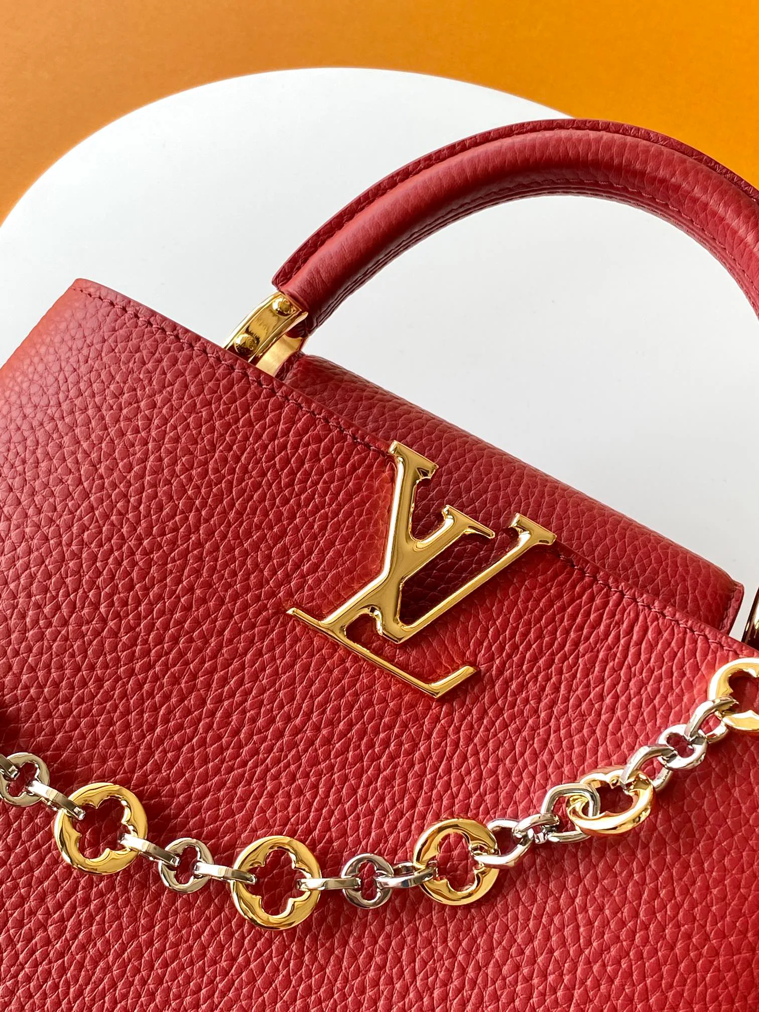 Women's Classic Handbags LOUIS VUITTON 18520861