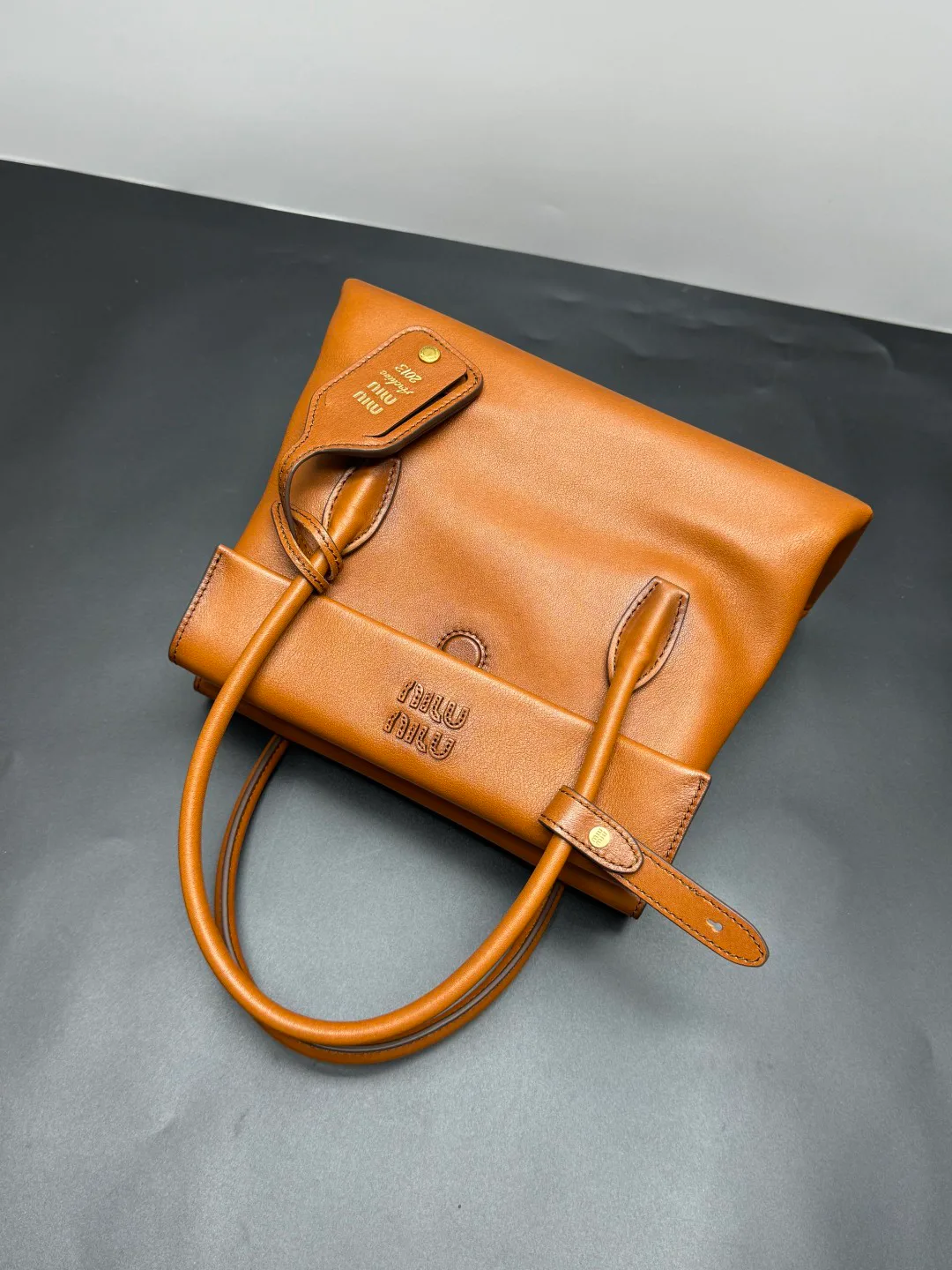 Women's Classic Handbags MIU MIU 17737672