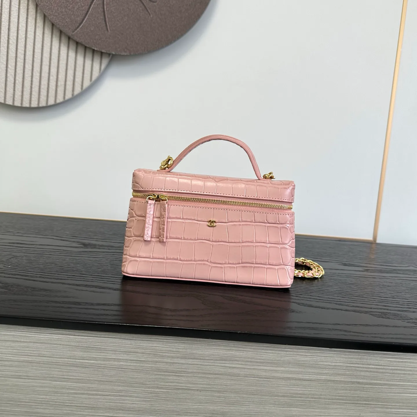 Women's Classic Handbags CHANEL 17889059