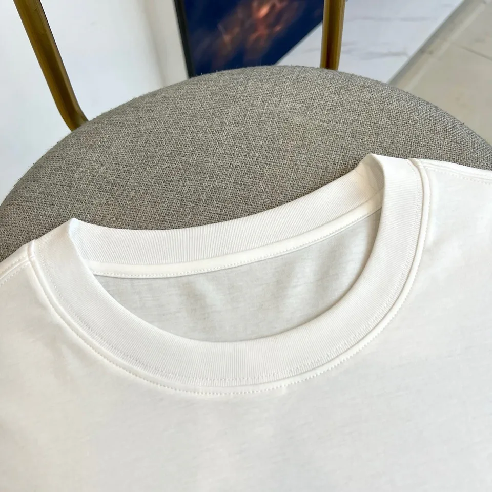 Men's T-Shirts GUCCI 18543078