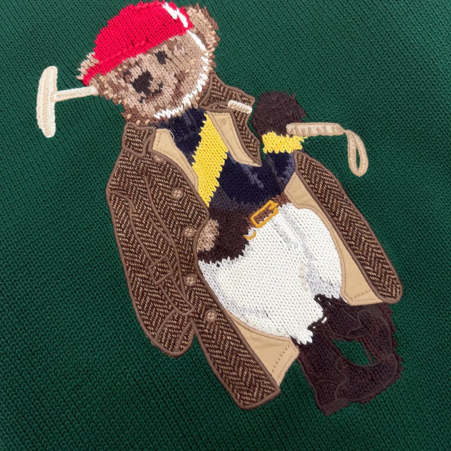 Women's Jumpers And Sweaters RALPH LAUREN 18484272