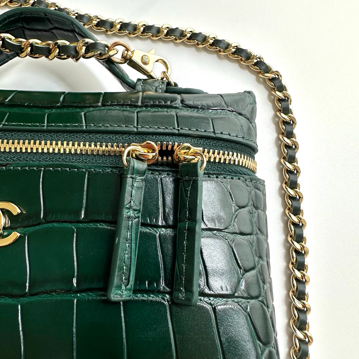 Women's Classic Handbags CHANEL 17498623