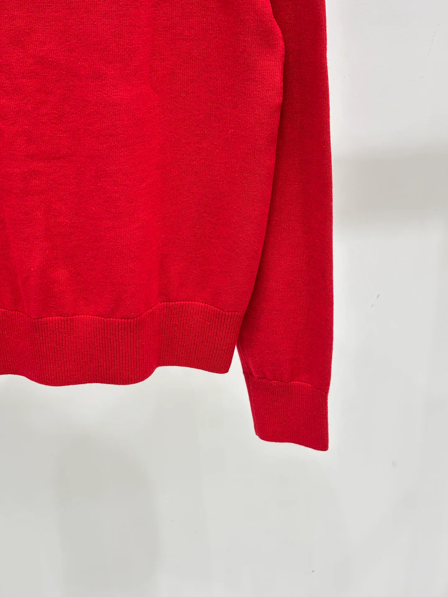 Women's Jumpers And Sweaters CHANEL 17612137