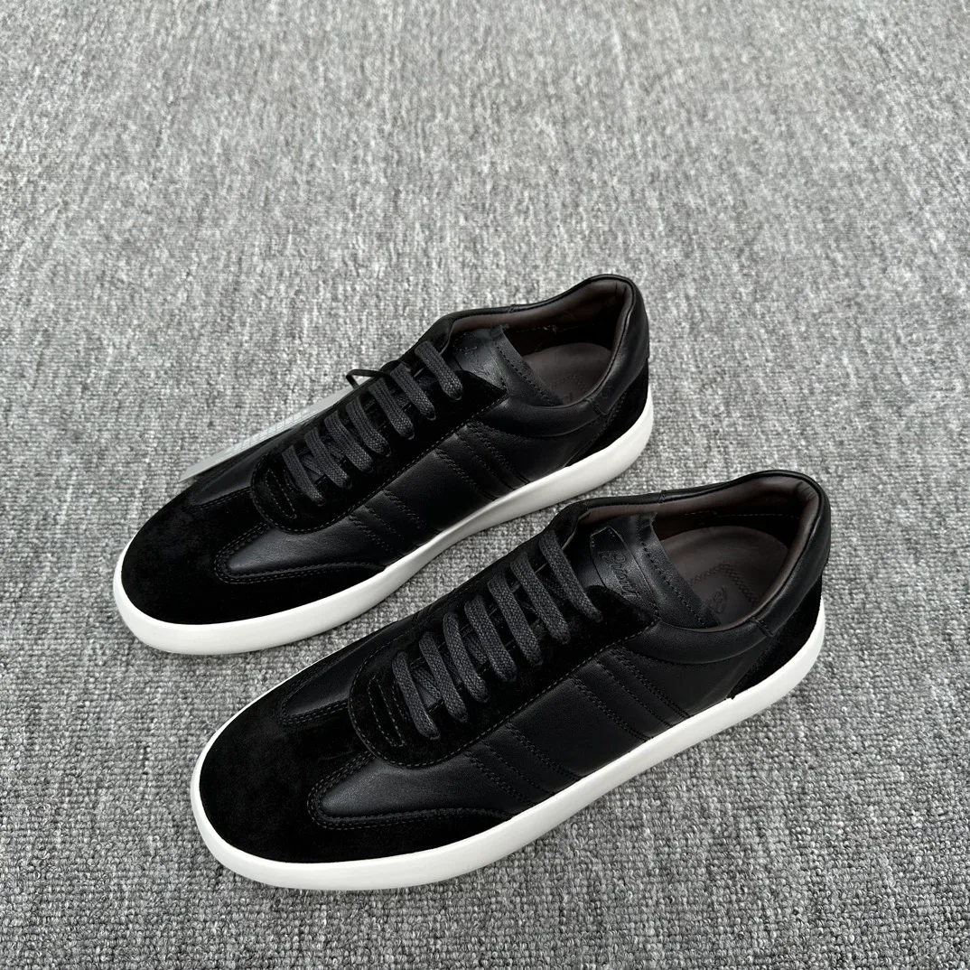 Men's Sneakers BRIONI 18075849