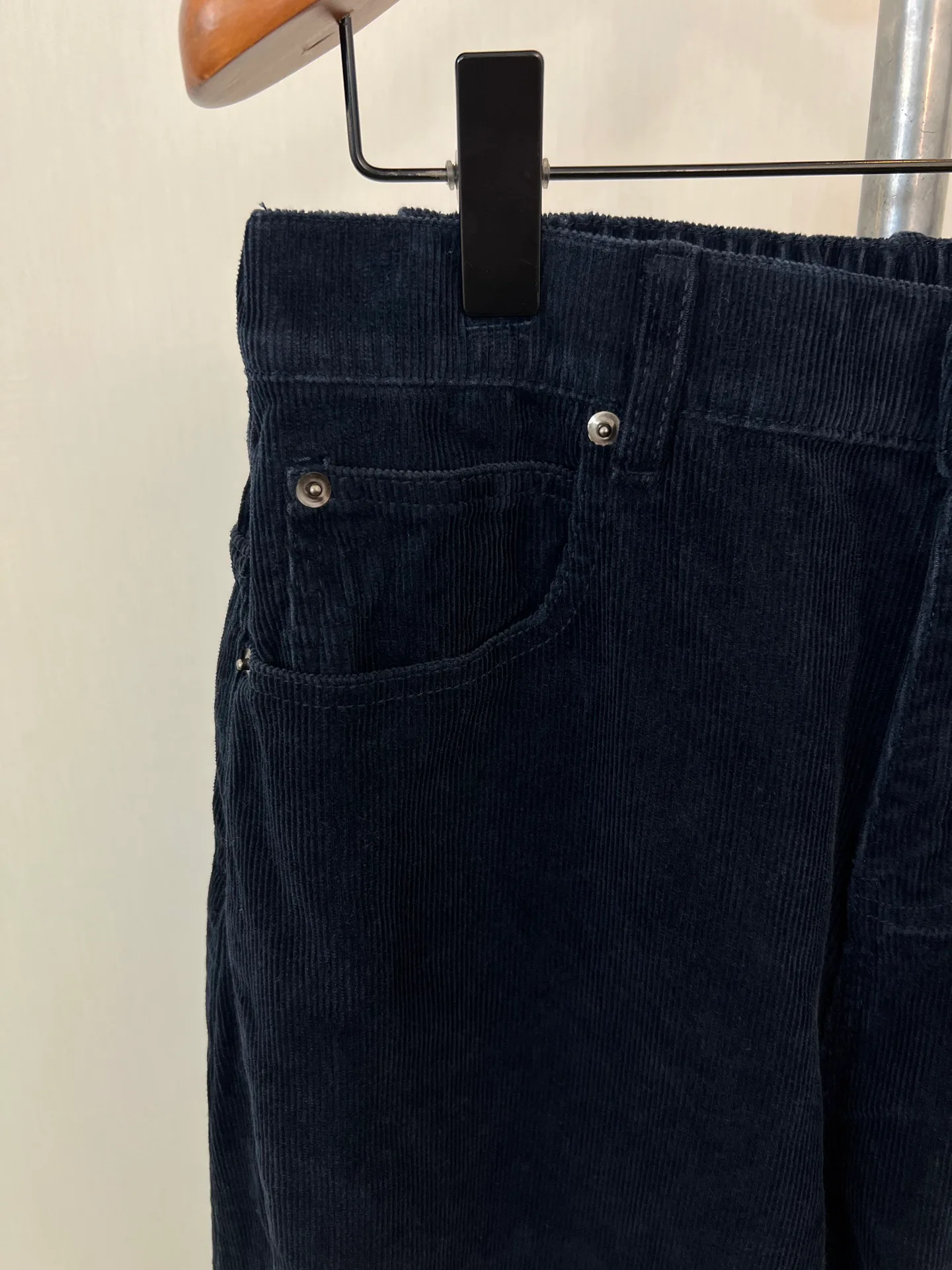 Men's Trousers MARNI 18395795