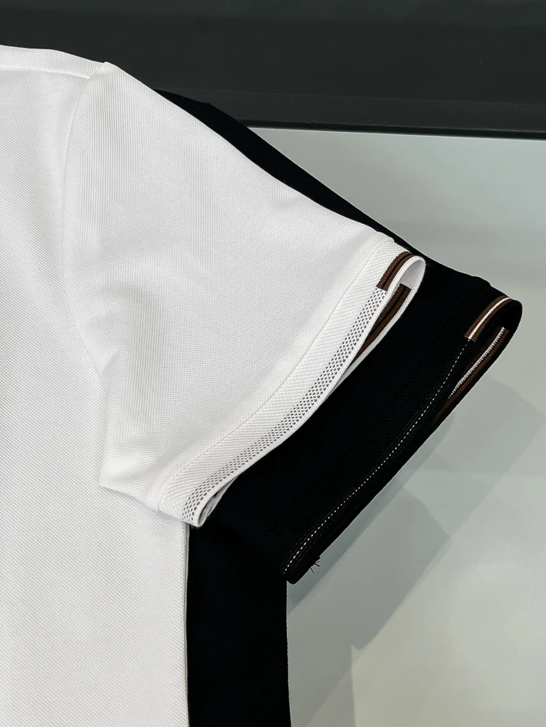 Men's Shirts ZEGNA 18499312