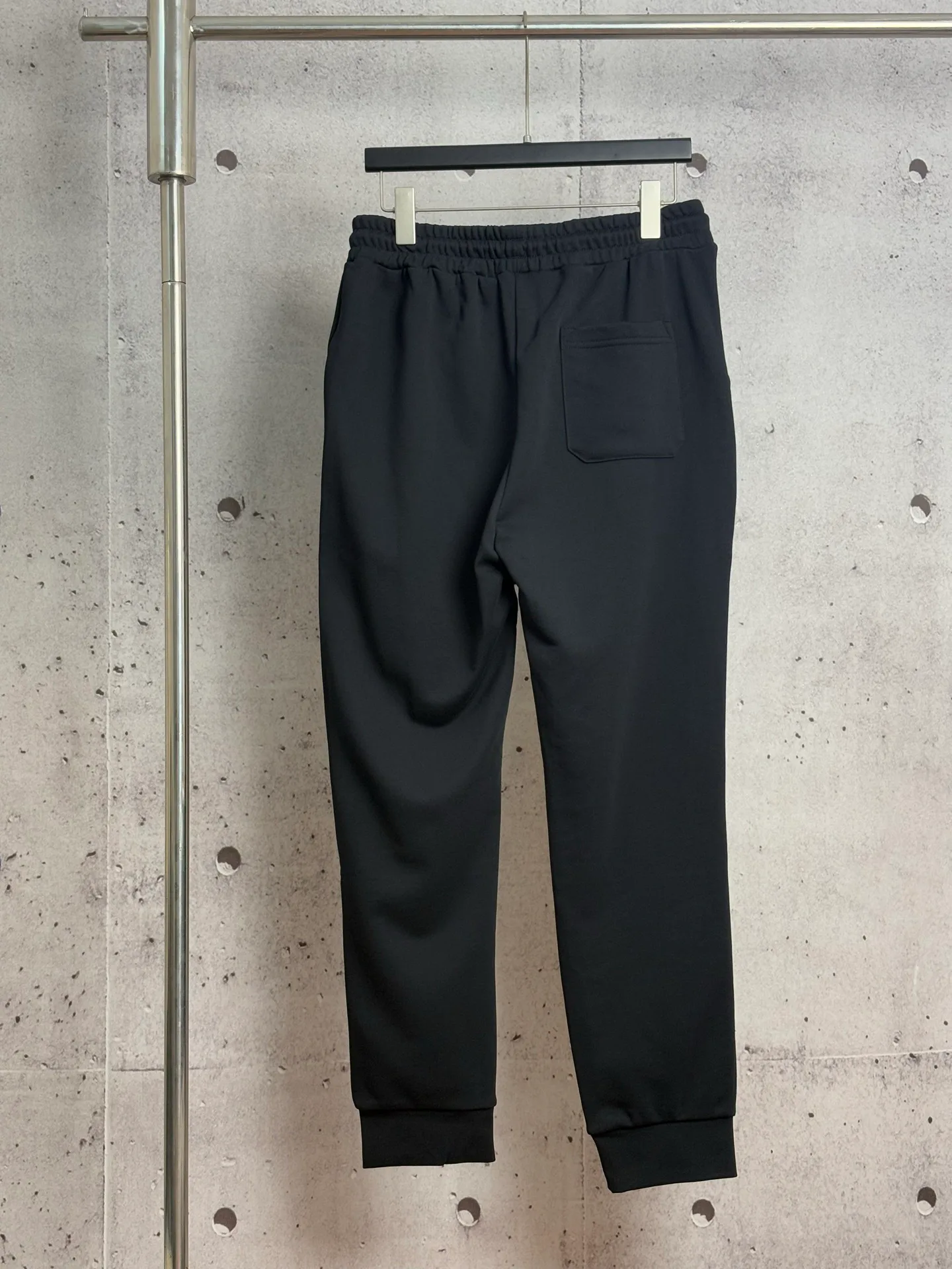 Men's Trousers RALPH LAUREN 18179211