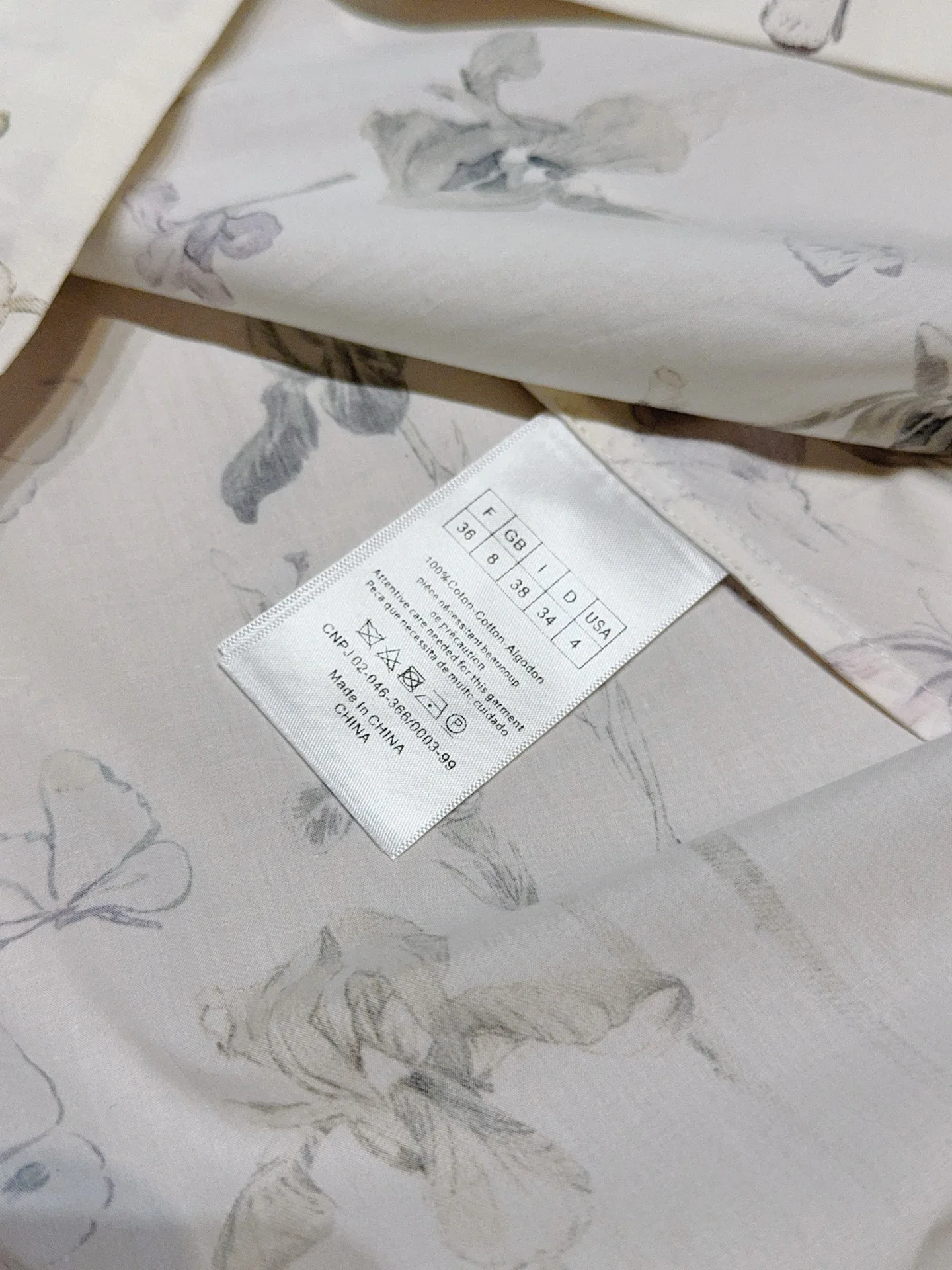 Women's Dresses CHRISTIAN DIOR 17290264