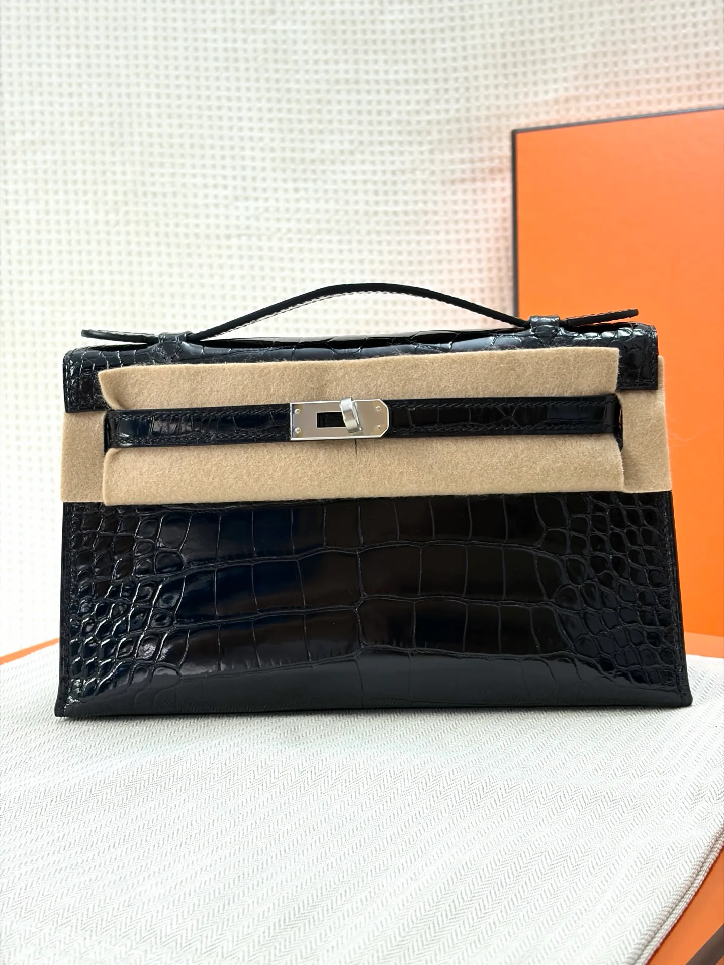 Women's Classic Handbags HERMES 18310404