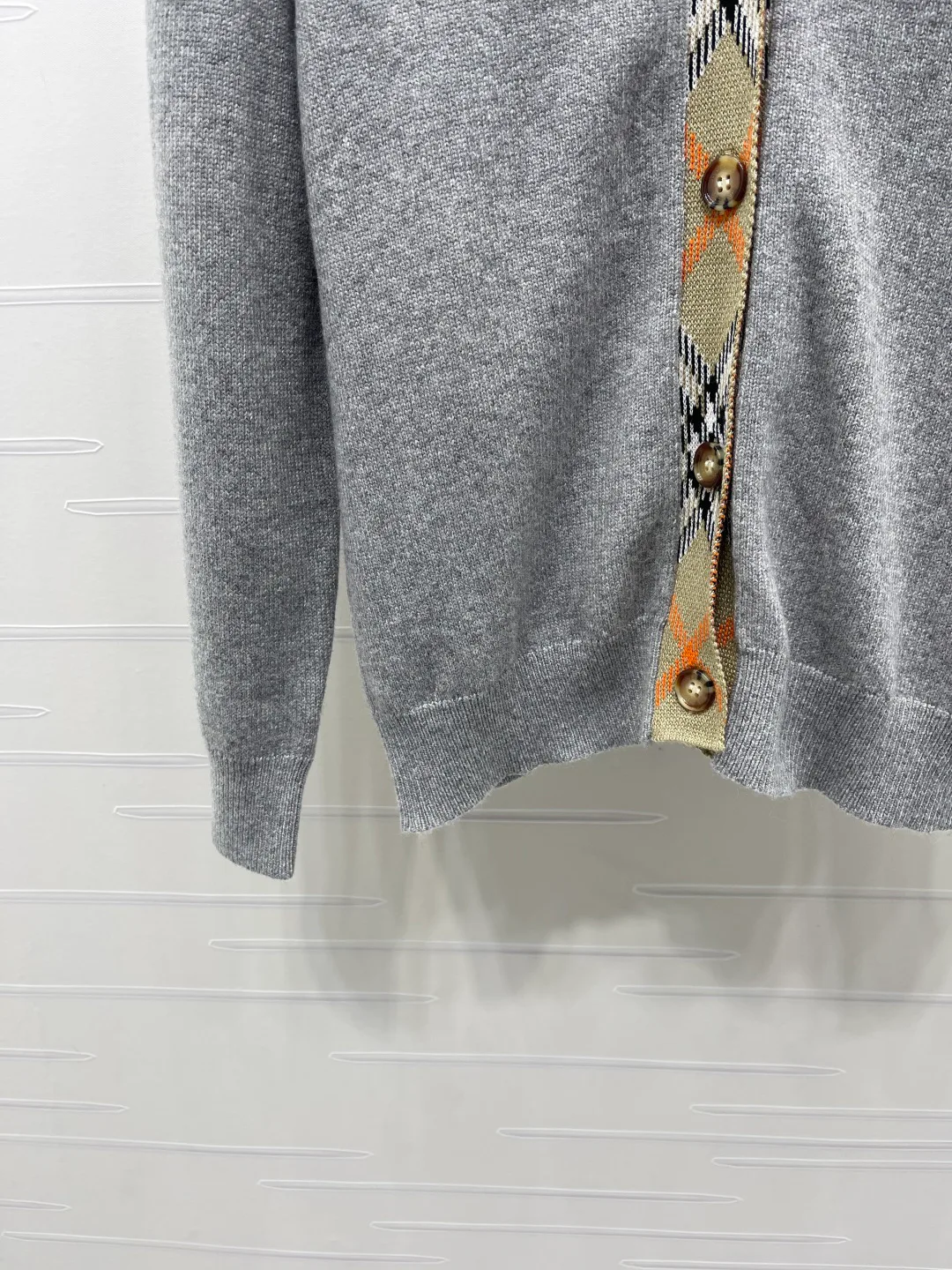 Women's Jumpers And Sweaters BURBERRY 17885717