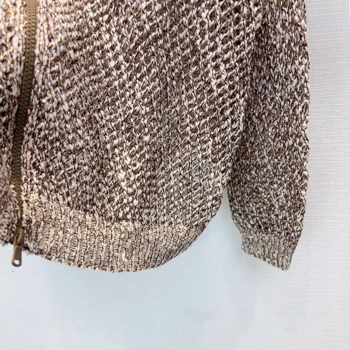 Women's Jumpers And Sweaters BRUNELLO CUCINELLI 17821535