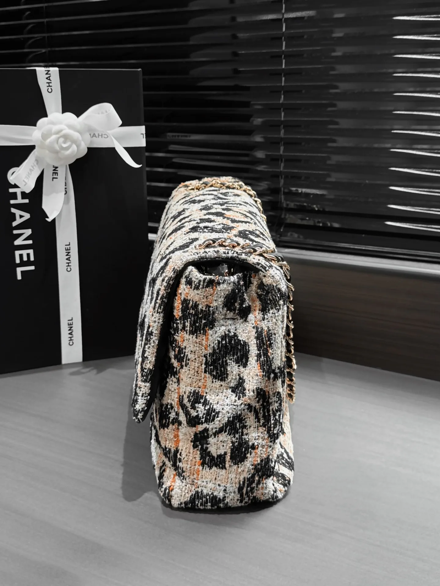 Women's Classic Handbags CHANEL 18147992