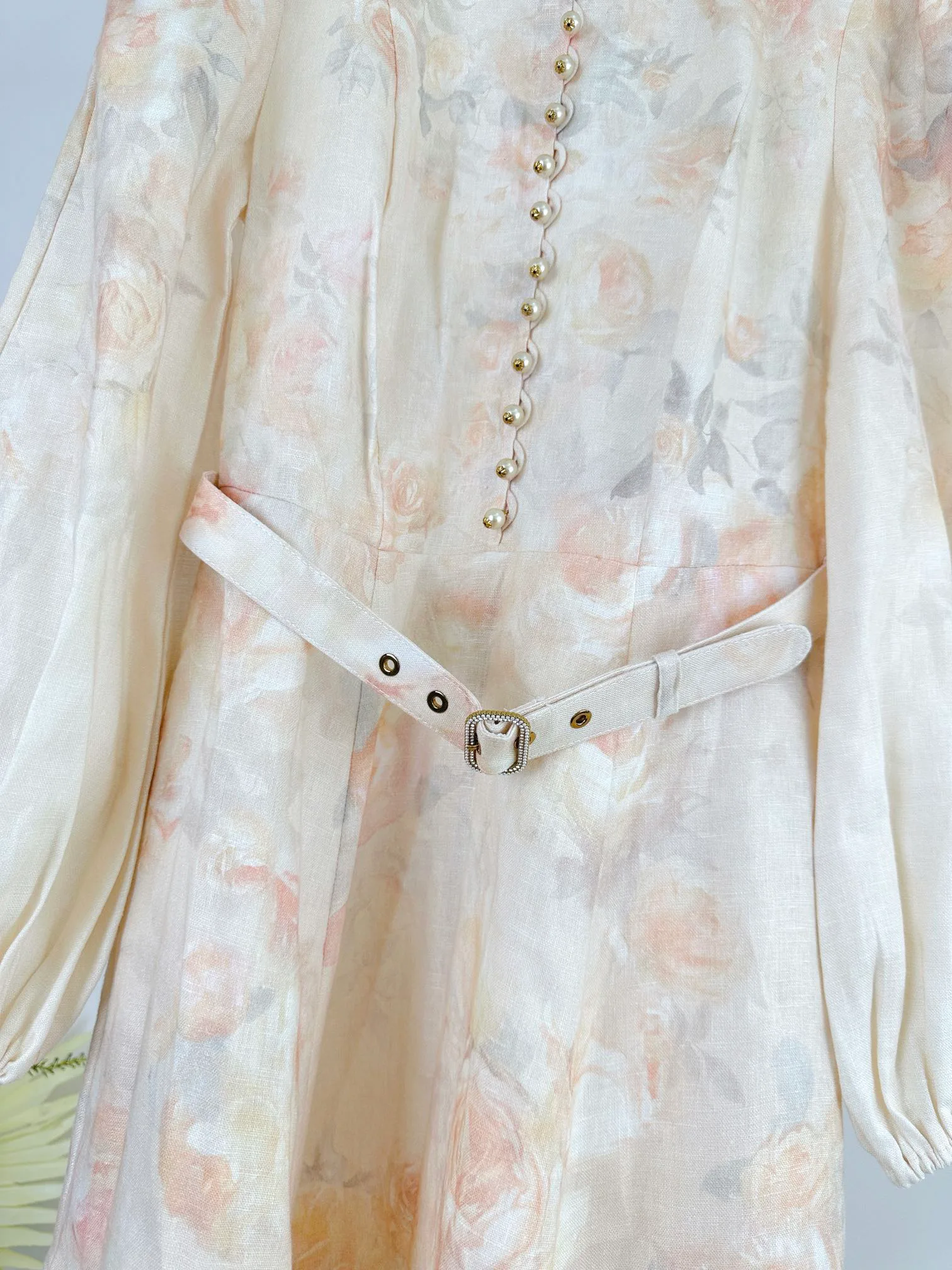 Women's Dresses ZIMMERMANN 18433226