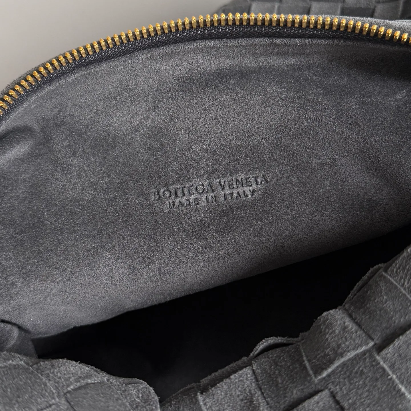 Women's Classic Handbags BOTTEGA VENETA 17533383