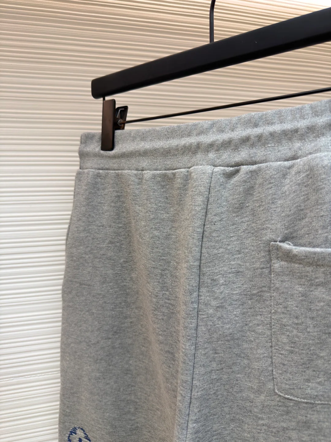 Men's Shorts LOUIS VUITTON 16991153