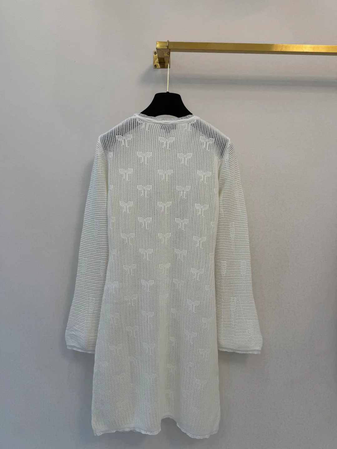 Women's Dresses CHANEL 18138124