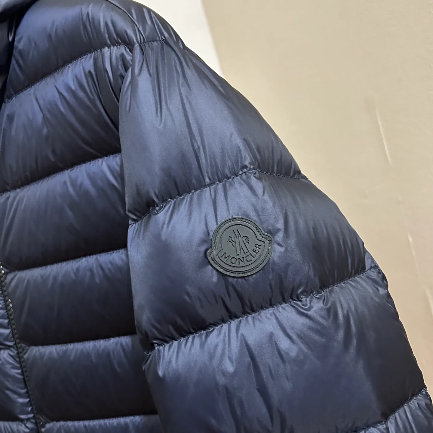 Men's Jackets And Down Jackets MONCLER 17864953