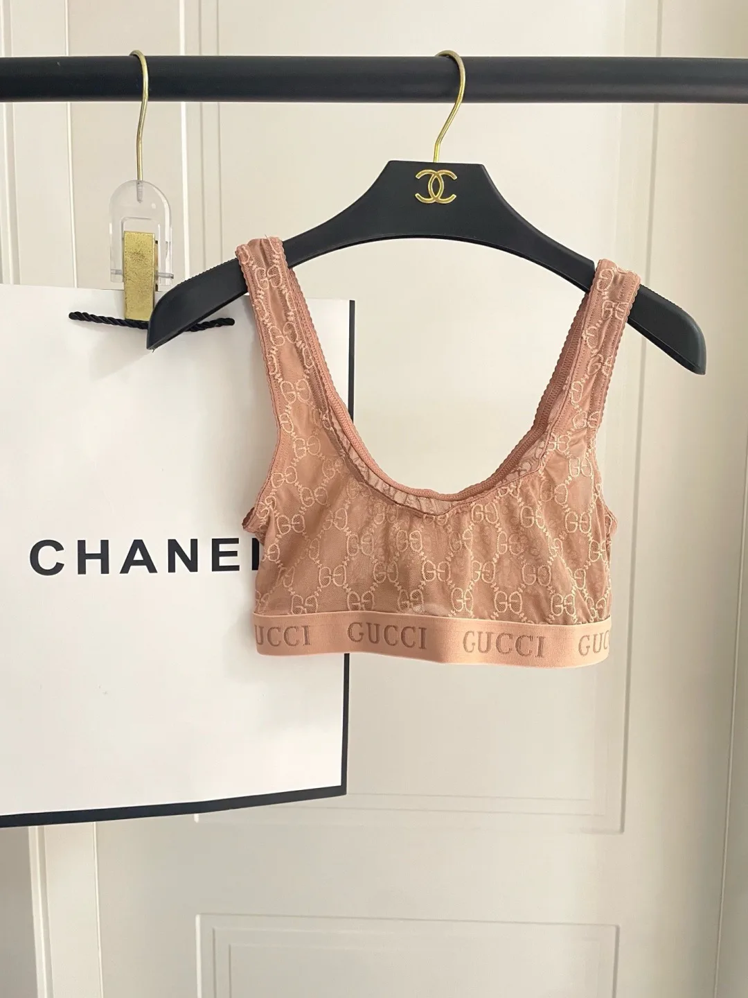 Women's Swimwear GUCCI 17646719