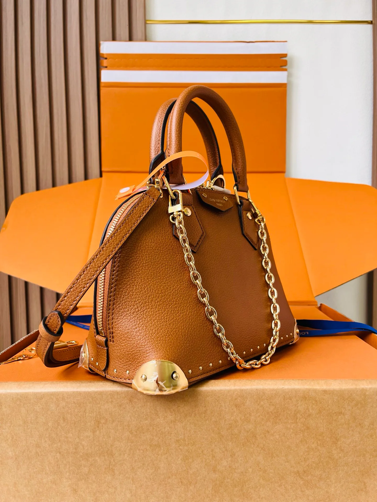 Women's Classic Handbags LOUIS VUITTON 17864843