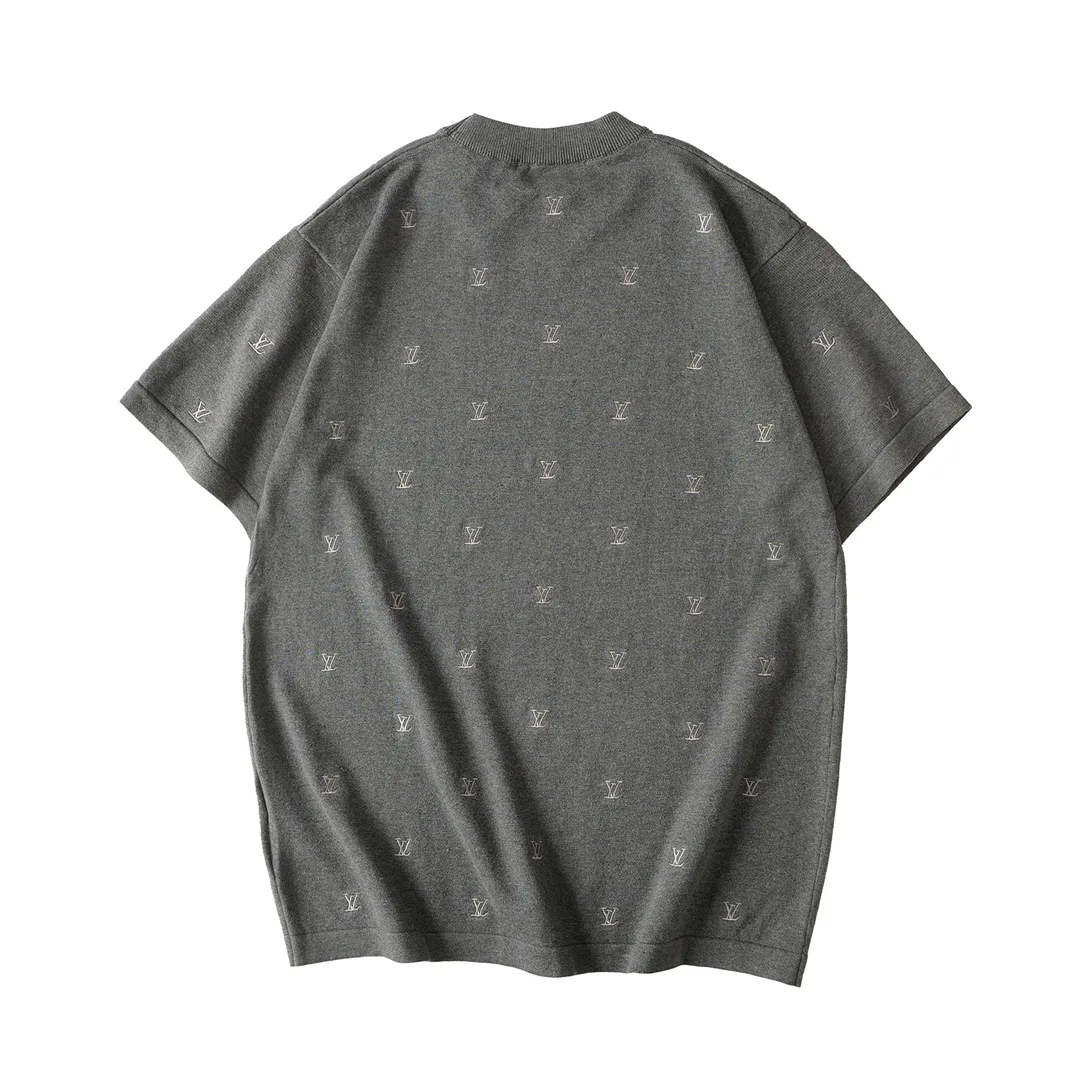 Men's T-Shirts LOUIS VUITTON 17662839