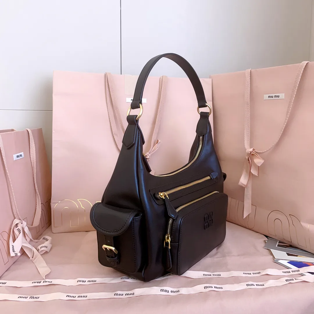 Women's Classic Handbags MIU MIU 18105823