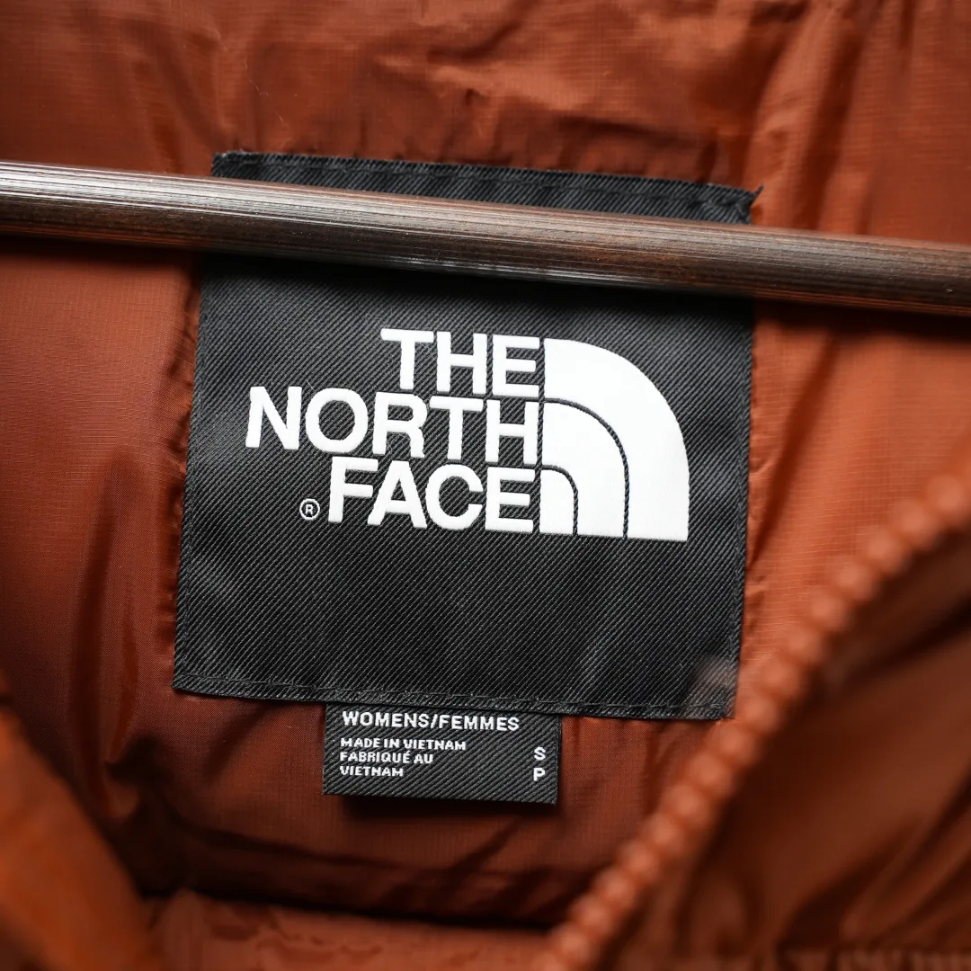 Women's Jackets And Down Jackets THE NORTH FACE 18455973