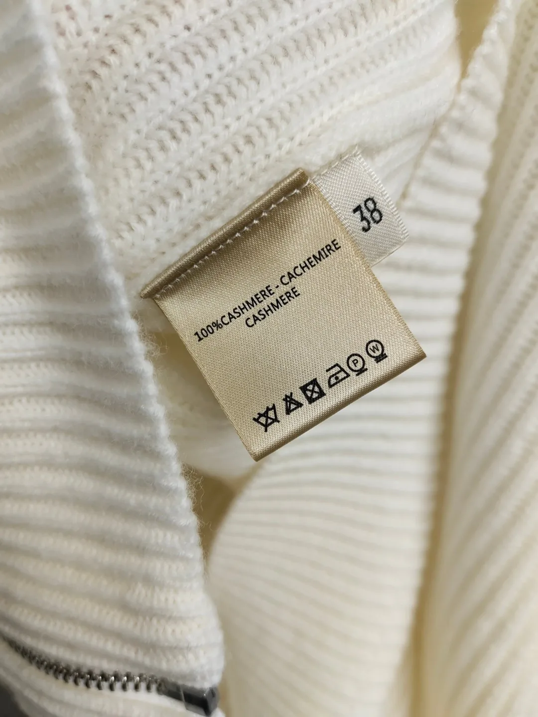 Women's Jumpers And Sweaters HERMES 18203440
