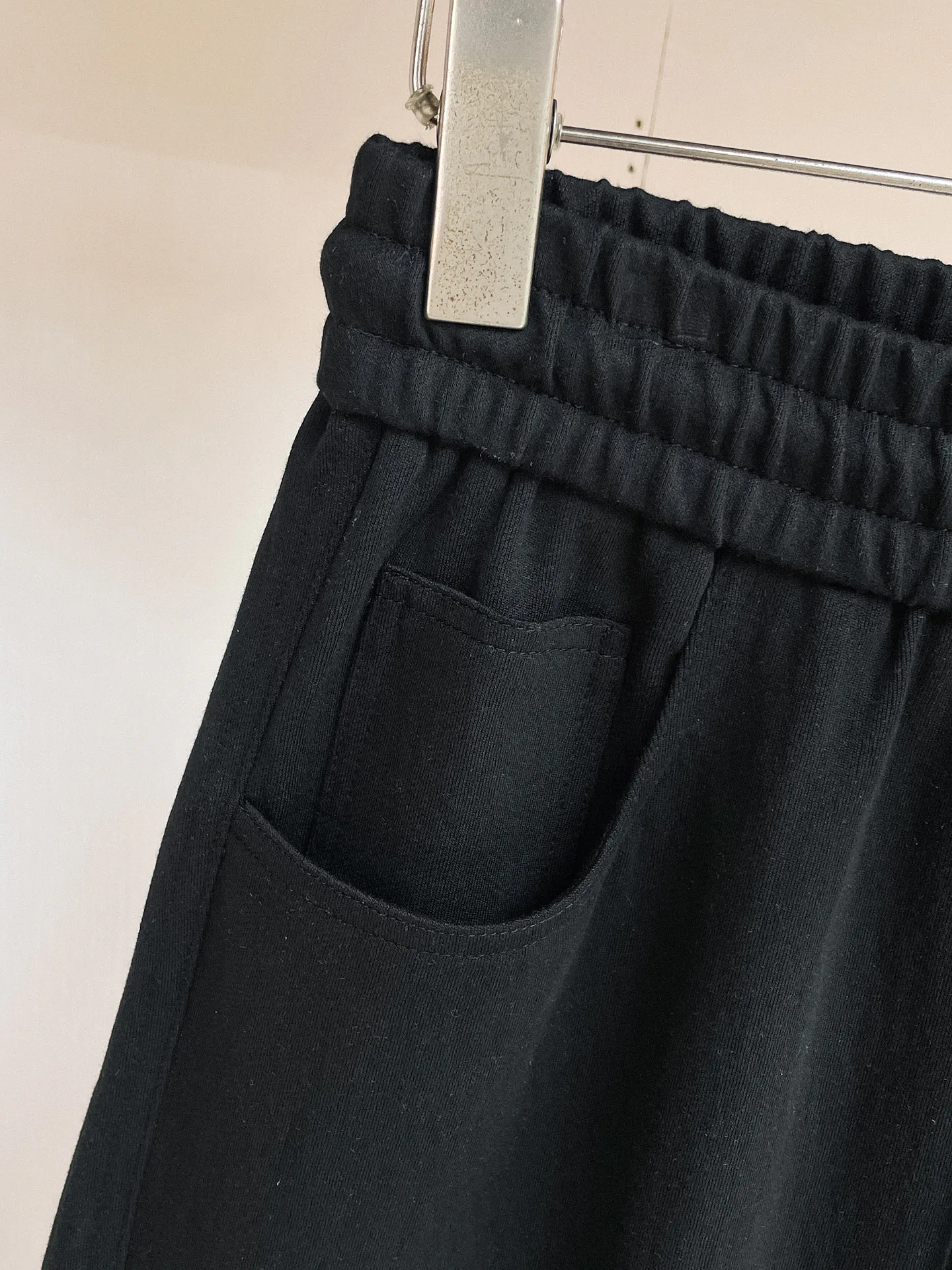 Men's Trousers CHANEL 18499611