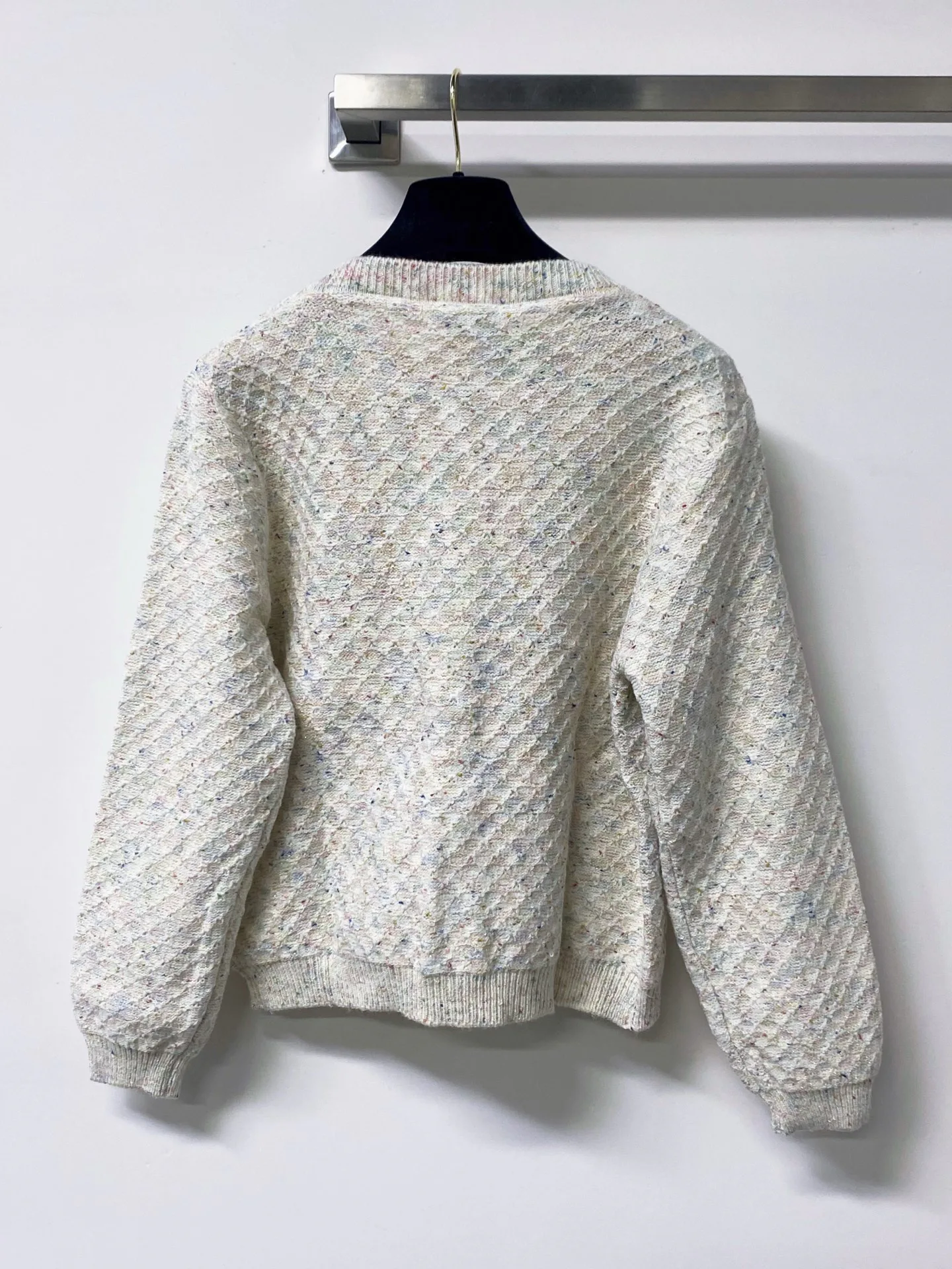 Women's Jumpers And Sweaters CHANEL 18138604