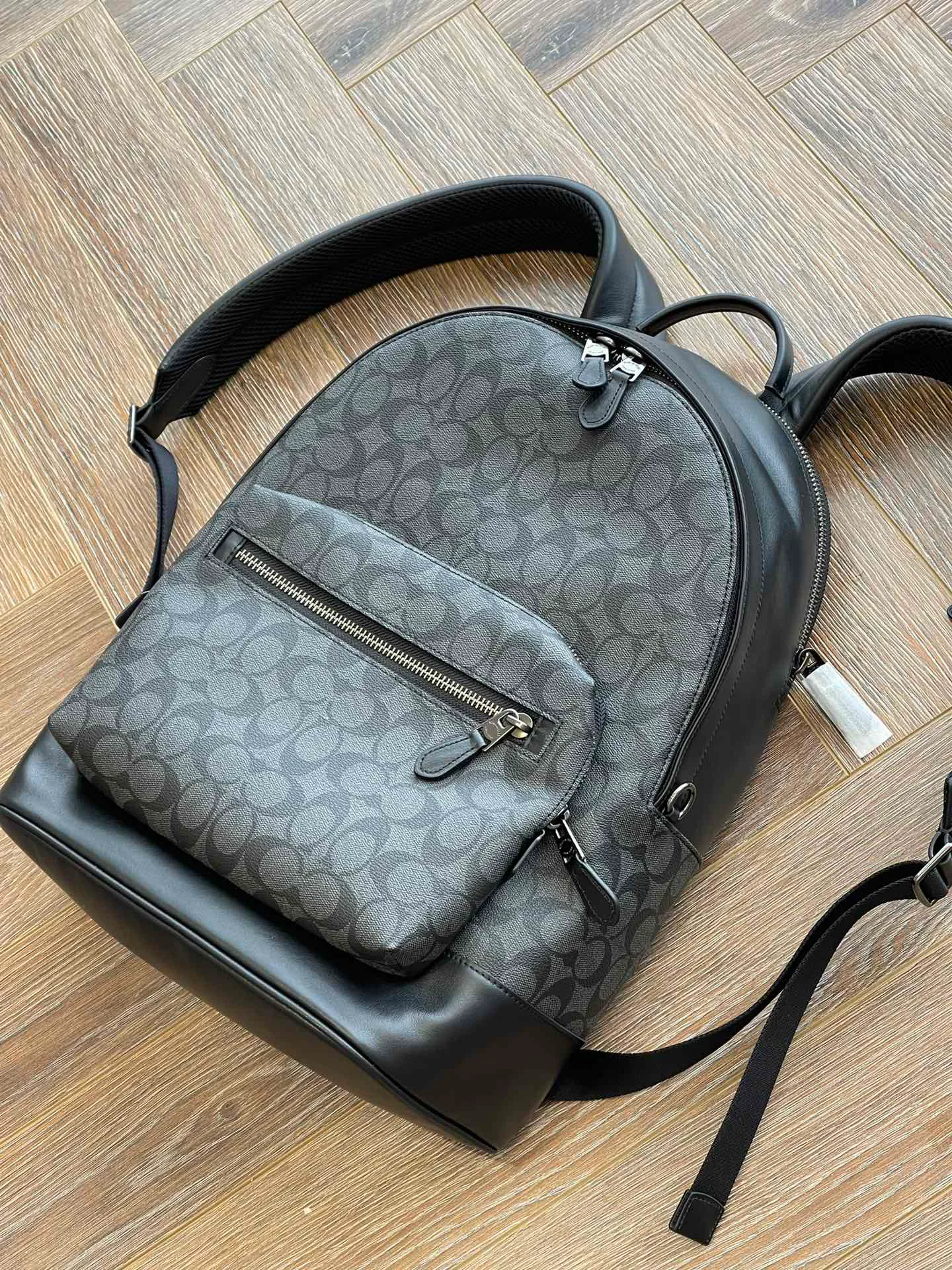 Men's Backpacks COACH 17961150