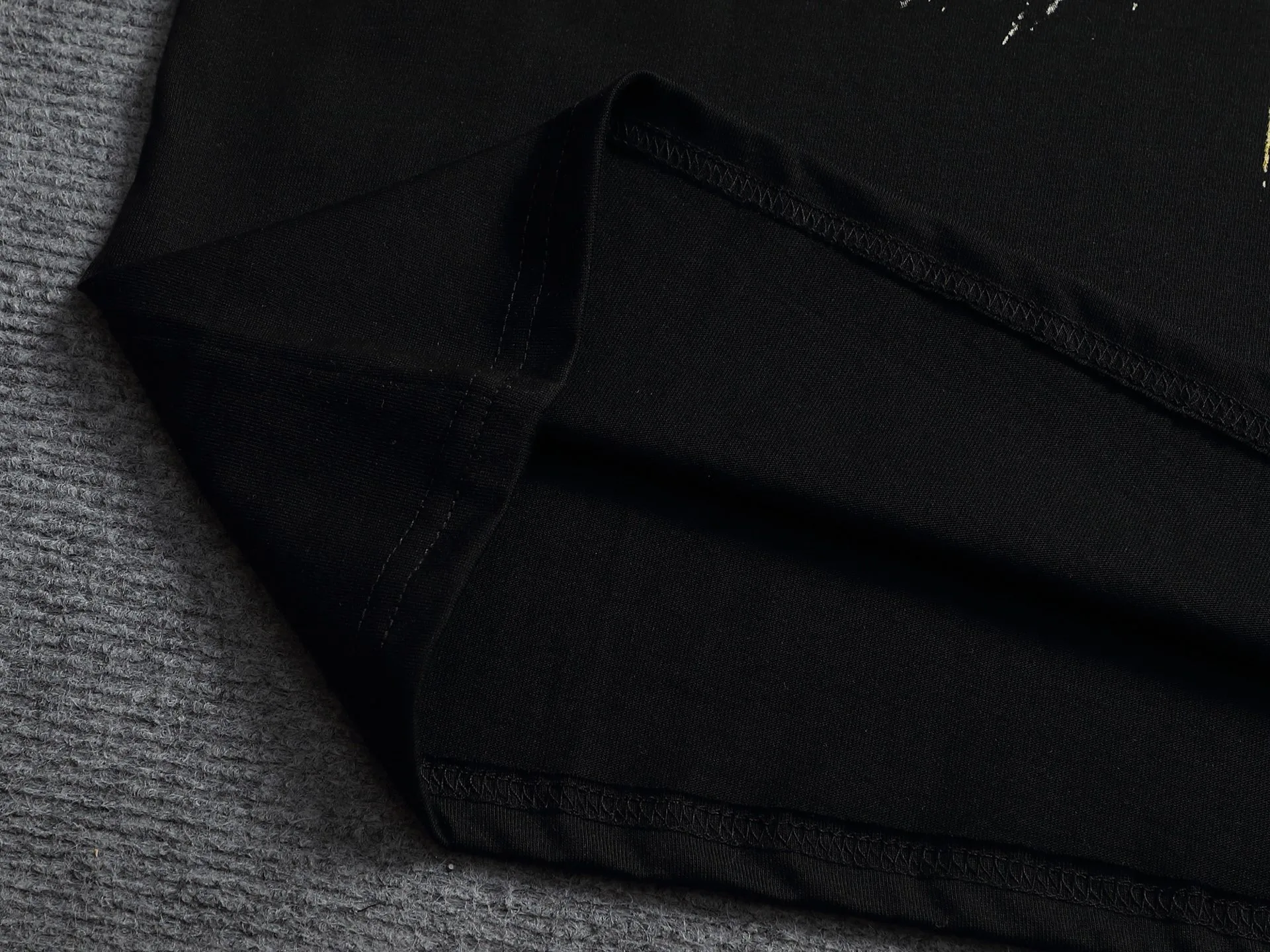 Men's T-Shirts BALENCIAGA 17405971