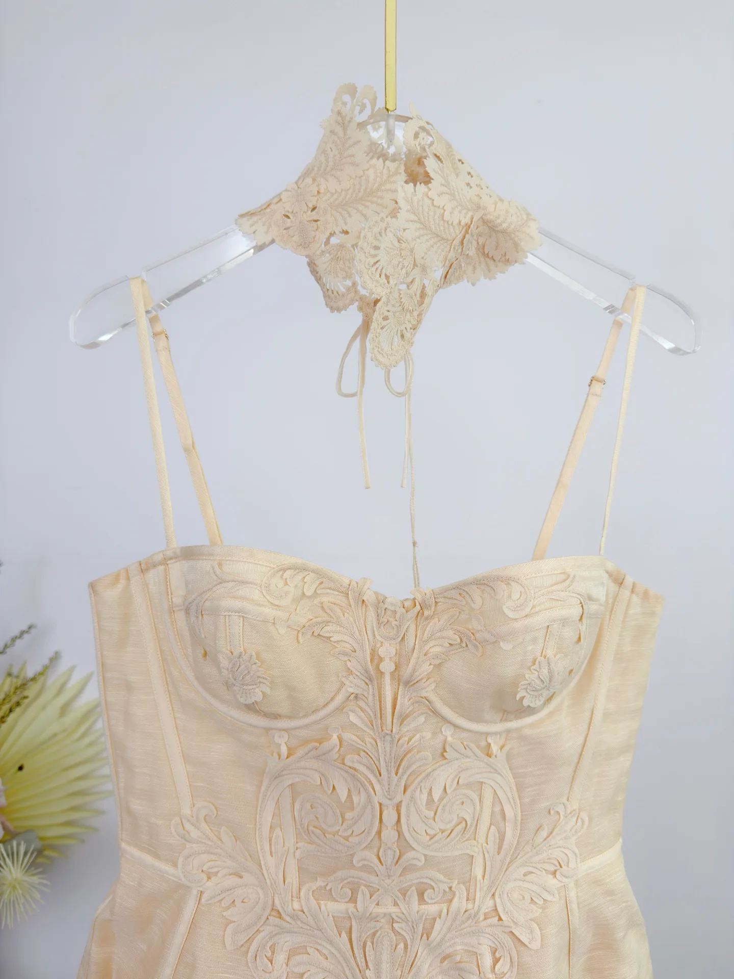 Women's Dresses ZIMMERMANN 17353083