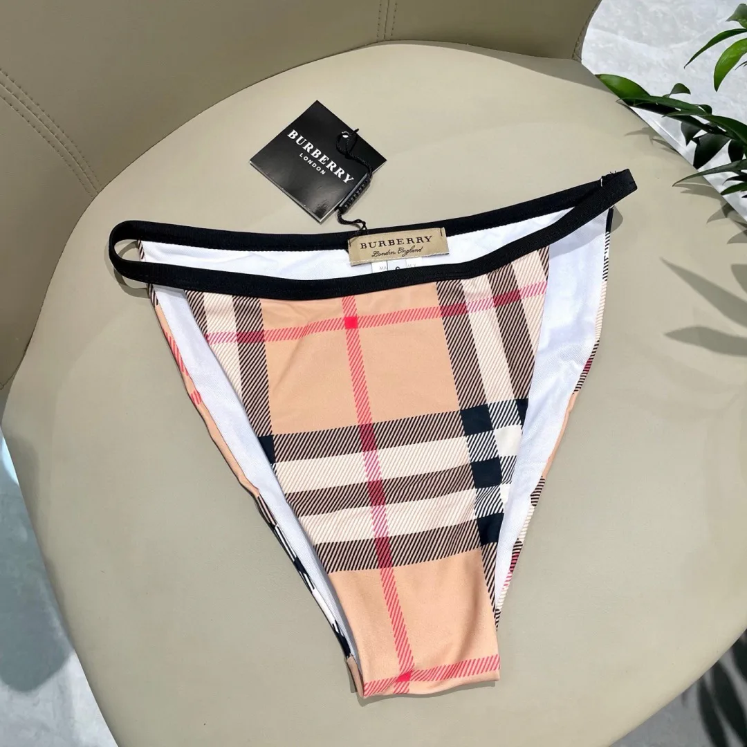 Women's Swimwear BURBERRY 17385452