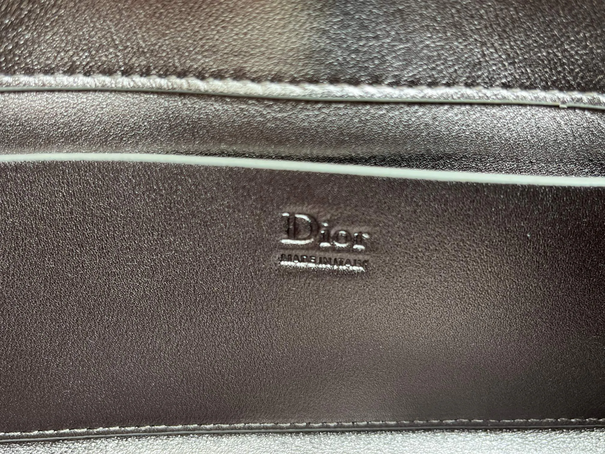 Women's Classic Handbags CHRISTIAN DIOR 17463894