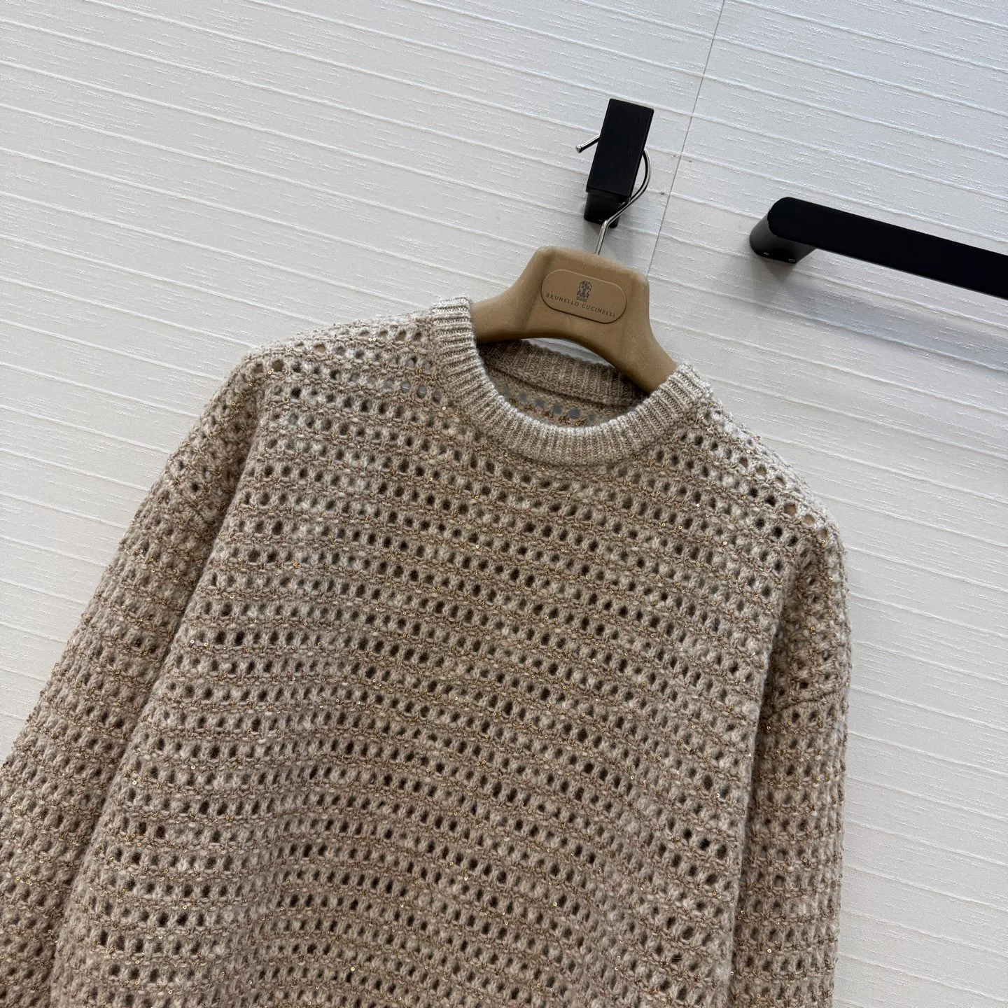 Women's Jumpers And Sweaters BRUNELLO CUCINELLI 18199262