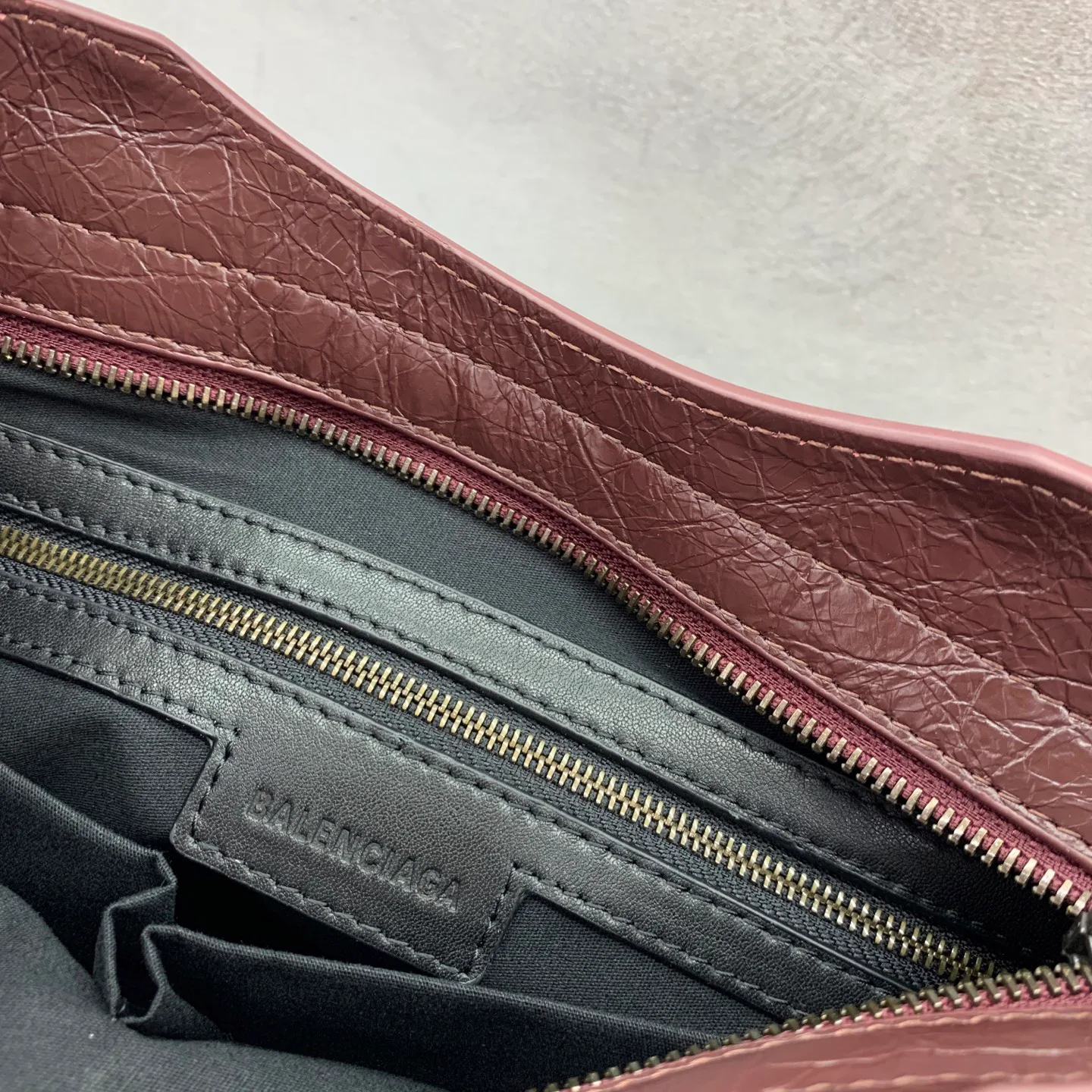Women's Classic Handbags BALENCIAGA 18136158