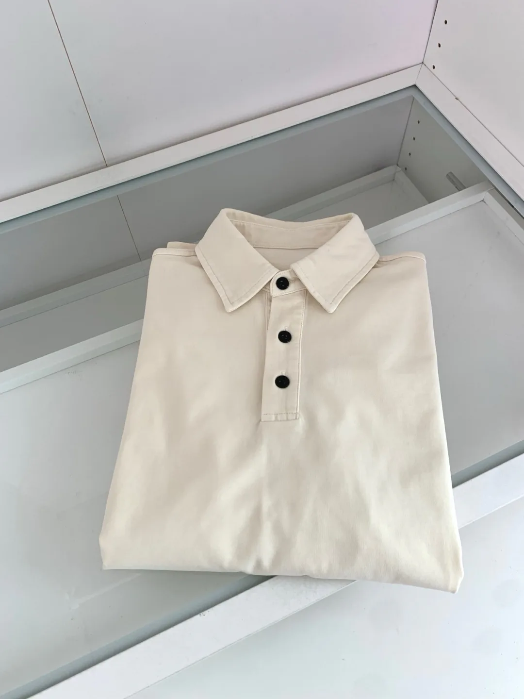 Men's Shirts STONE ISLAND 18506754