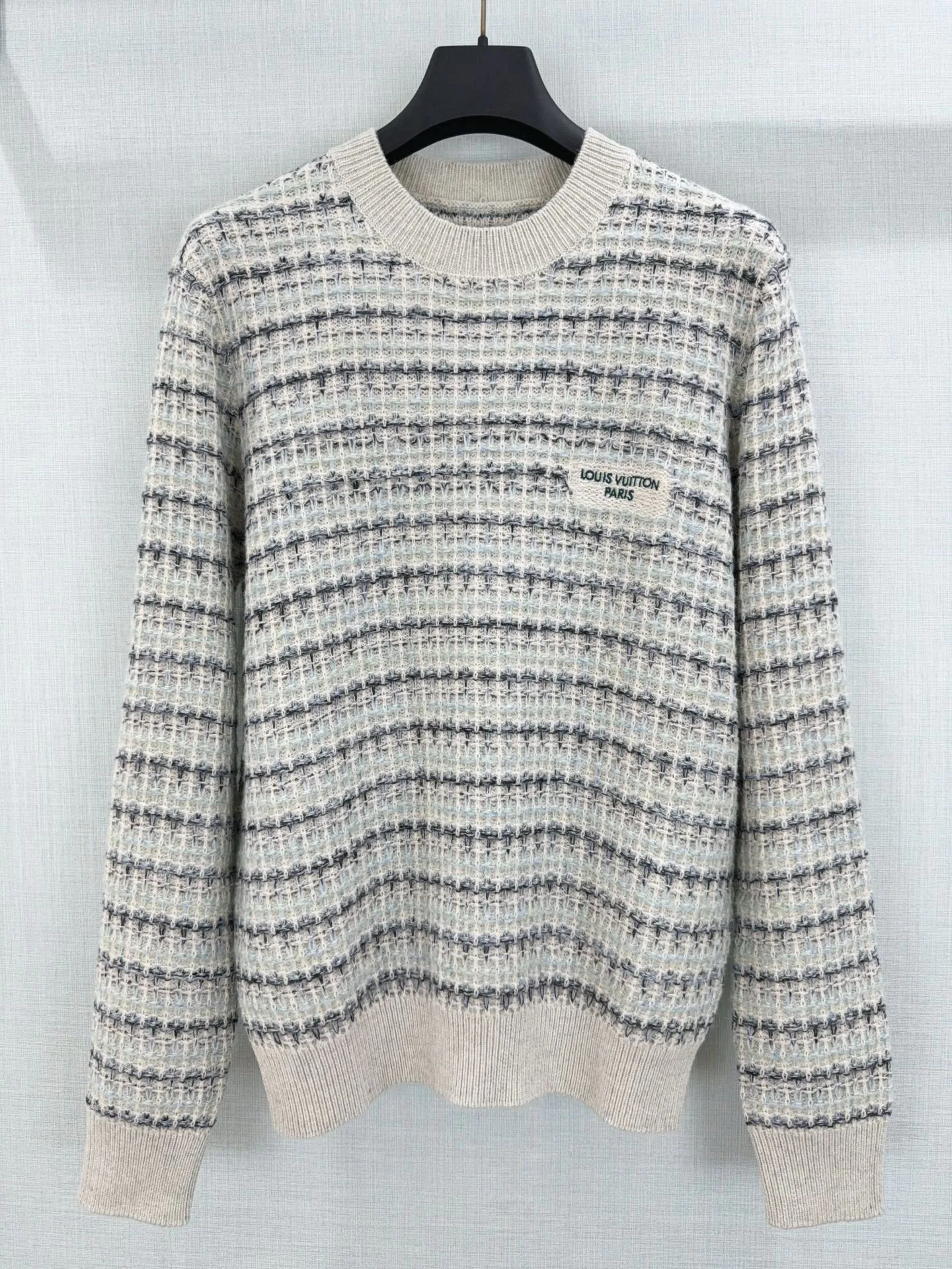 Women's Jumpers And Sweaters LOUIS VUITTON 18424430