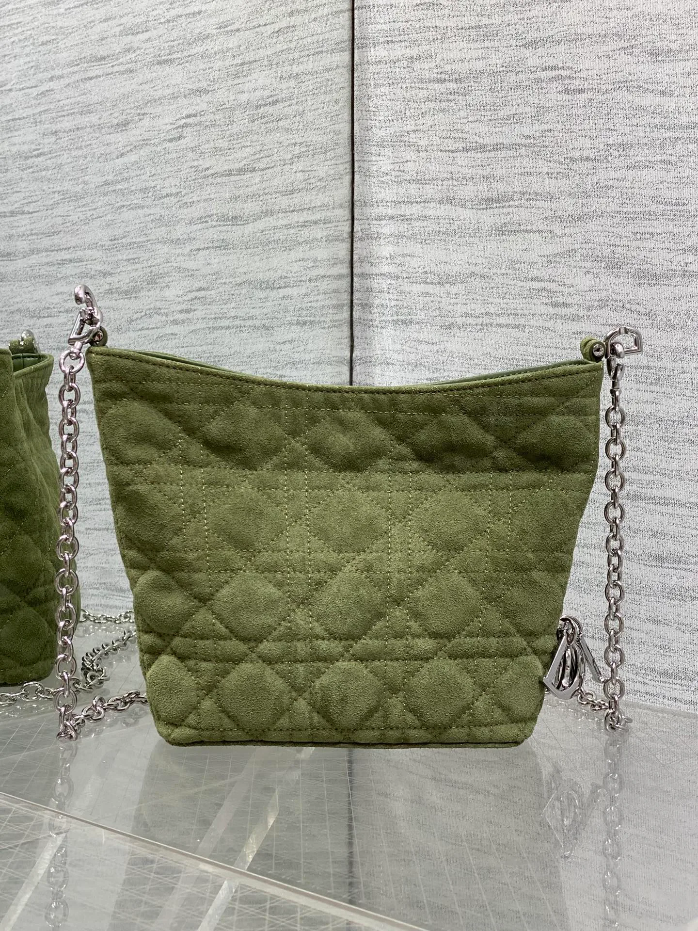 Women's Classic Handbags CHRISTIAN DIOR 18242096